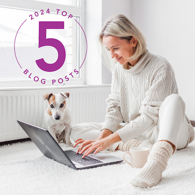 2024 top blog posts 400x400