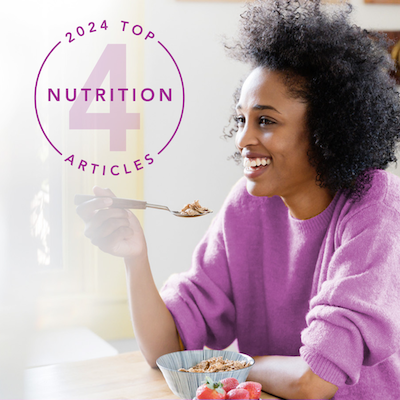 2024 top nutrition articles 400x400