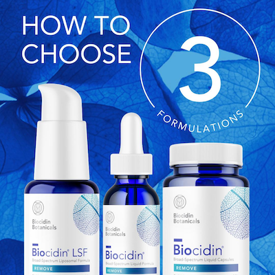 3 types Biocidin square 400x400