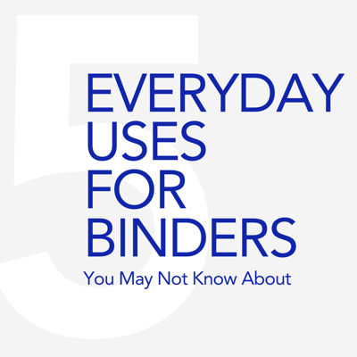 5-everyday-uses-for-binders-ig-carousel-1