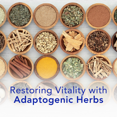 Adaptogenic Herbs IG square-1