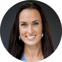 Amy_Derksen Amy_Derksen