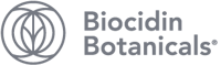 Biocidin-Logo-Horiz-Gray-RGB-v3