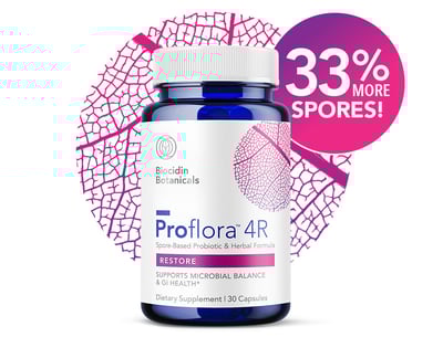 Proflora-1