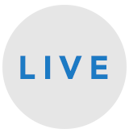 WEBINAR-LinkedIn_Post-1200x628-1021_03 WEBINAR-LinkedIn_Post-1200x628-1021_03
