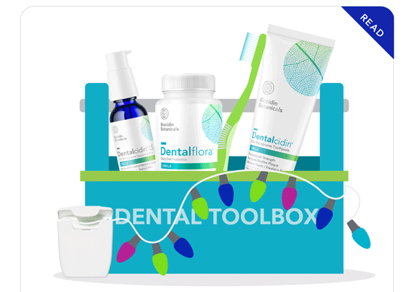 toolbox-v5