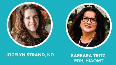 webinar-docs webinar-docs