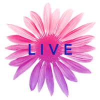 Biocidin-Botanical-Ecinacea-LIVE-text Biocidin-Botanical-Ecinacea-LIVE-text