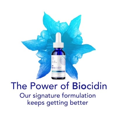 Biocidin 18 Video Music 400px
