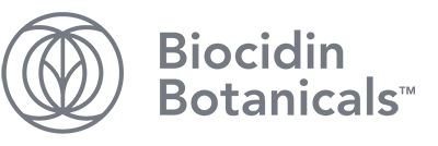 Biocidin-Logo-v3