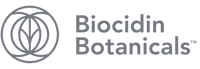 Biocidin-Logo-Horiz-Gray-RGB-2