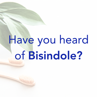Bisindole square 1-1