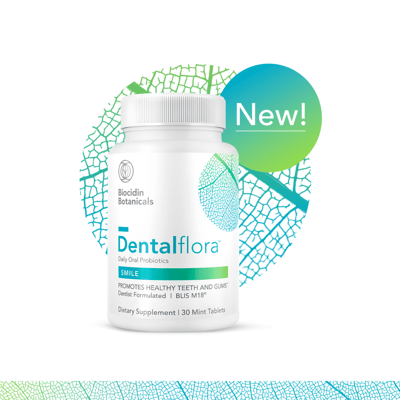 Dentalflora-new-square