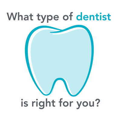 Tooth- What's a Holistic Dentist? A Primer for Learning About Alternative Oral Care