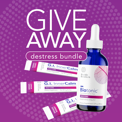 Giveaway-destress-bundle-400x400
