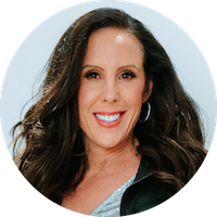 DR_CARNAHAN-headshot DR_CARNAHAN-headshot