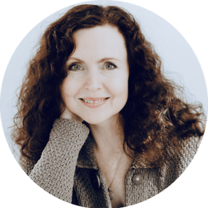 Deanna Minich-circle Deanna Minich-circle