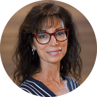 FilomenaTrindade Headshot.rnd FilomenaTrindade Headshot.rnd