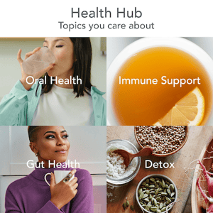Health-Hub-Series-square-400x400