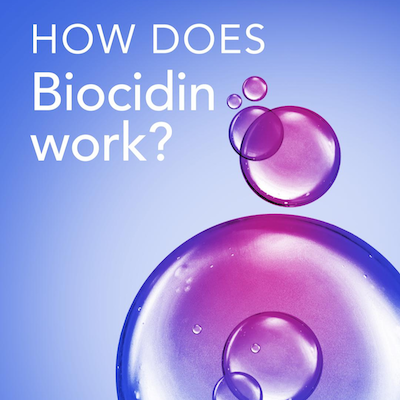 How Does Biocidin Work 400x400