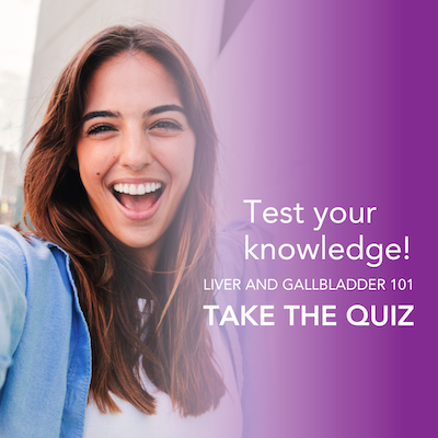 Liver gallbladder quiz 400x400