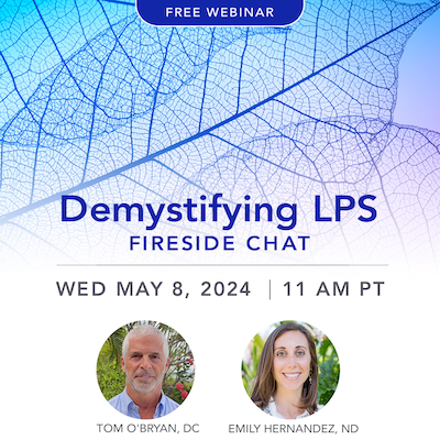 May-2024-Webinar-Dr-Tom-O-Bryan-400x400