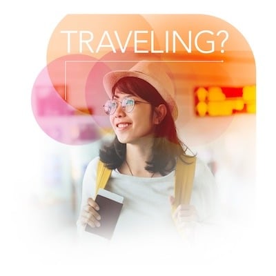 TRAVEL-Biocidin-Botanicals-400x400