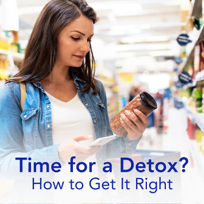 Time-for-Detox-square-1