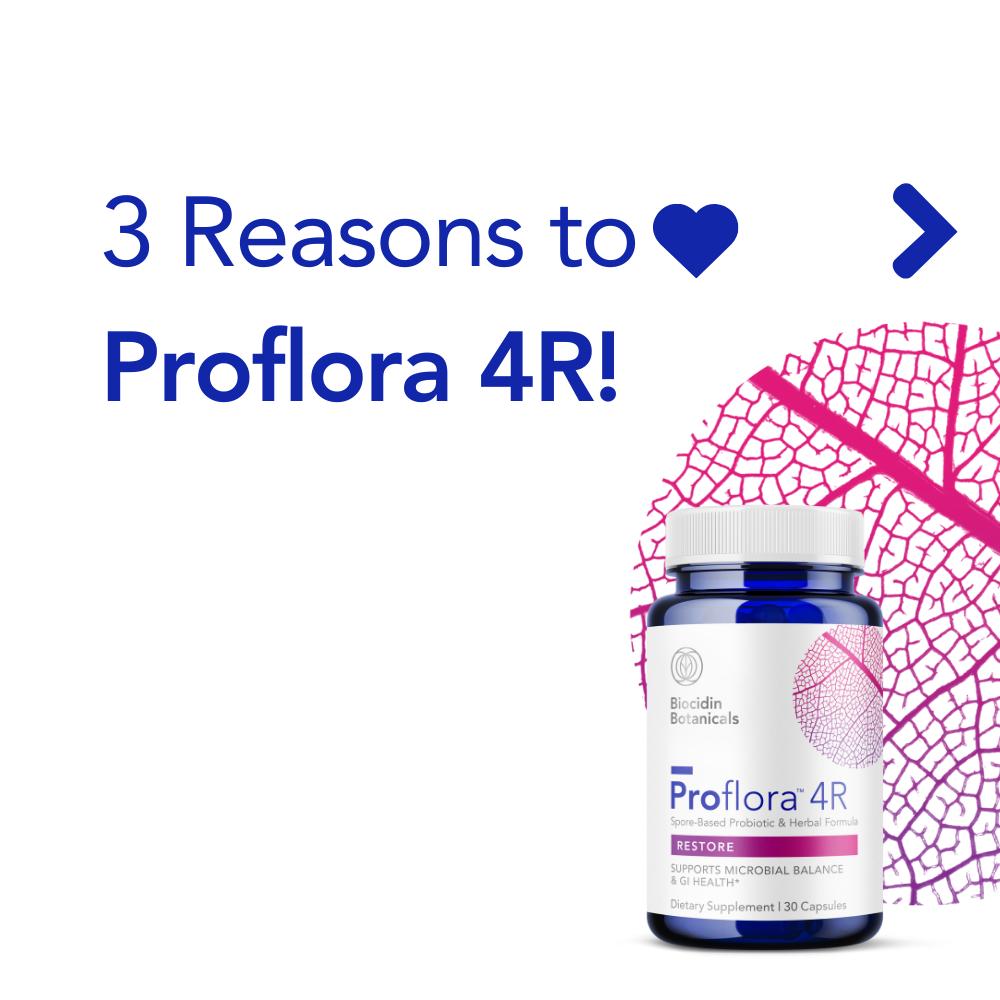 Try-proflora-4r-carousel-1