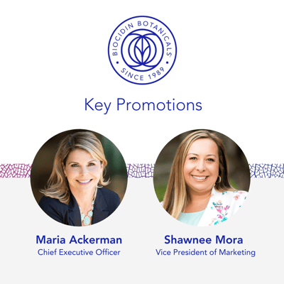 biocidin-botanicals-promotions-maria-shawnee-2024