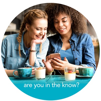 biocidin-email-are-you-in-the-know