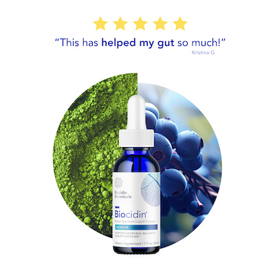 biocidin-liquid-review-400x400