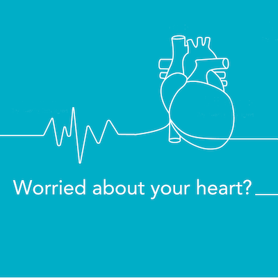 heart-mouth-1 copy 400x400