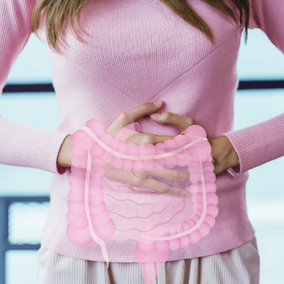 ig-post-gut-brain-talk-blog-1