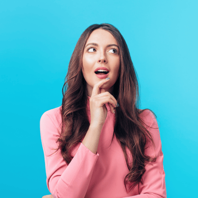 leaky-gut-question-woman-square-ig