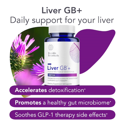 liver gb daily support 400x400