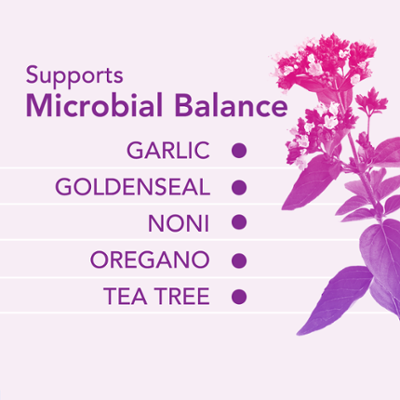 microbial-inflammatory-power-18-square-1-2