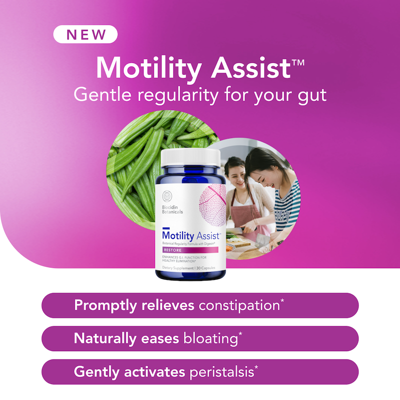 motility-assist for constipation and bloating.square