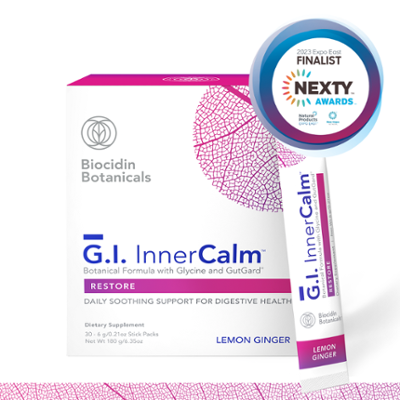 nexty-award-finalist-G.I.-Innercalm