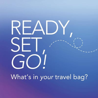 ready-set-go-1
