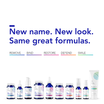 FB 4.5 pt 2 SOCIAL-Launch-Instagram_Grid-0322 v2 - Final-03-1-1