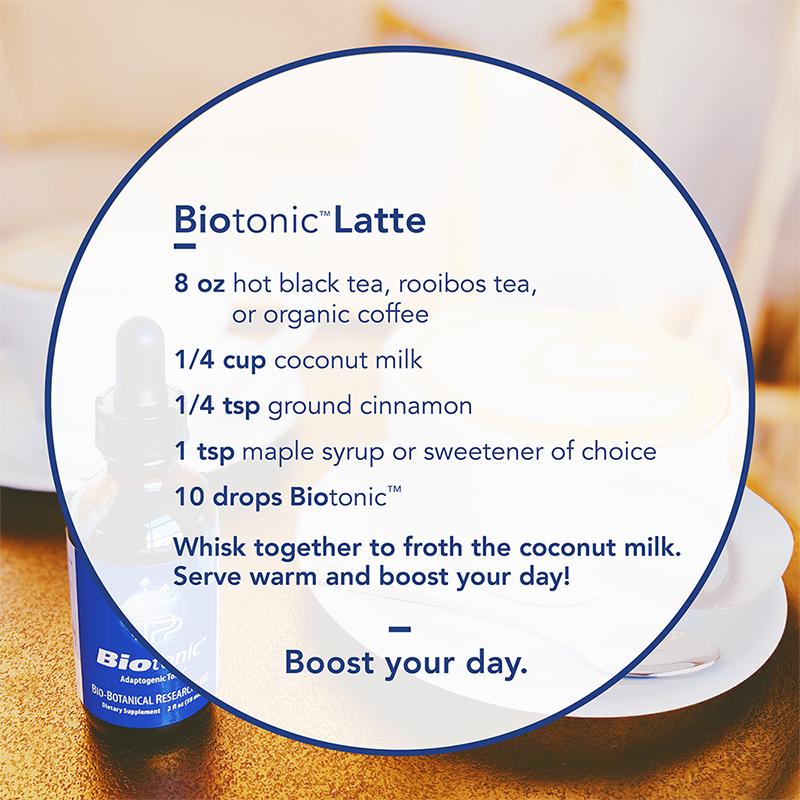 SOCIAL-Biotonic_Recipe-New_Year-800x800-1221-01