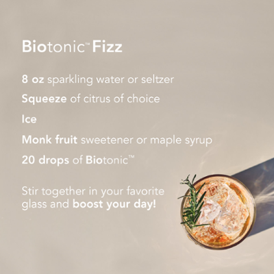 Social-Biotonic_Fizz_Recipe-0322-1
