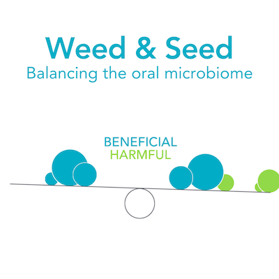 Weed-and-Seed-Balance-400x400