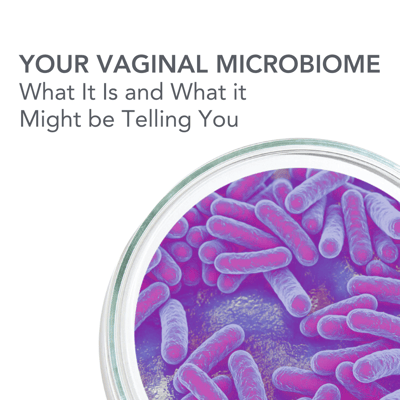 vaginal-microbiome-square-v2