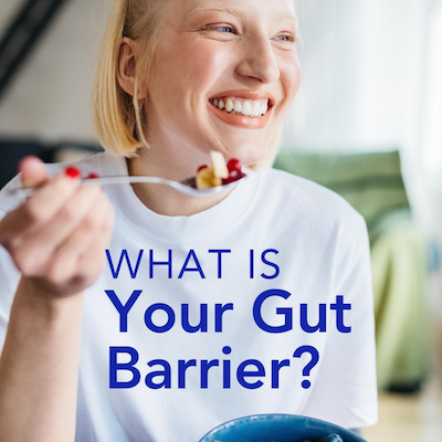 what is your gut barrier 400x400