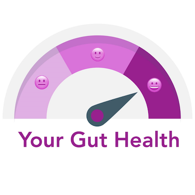 your-gut-health-giic-square-400x400