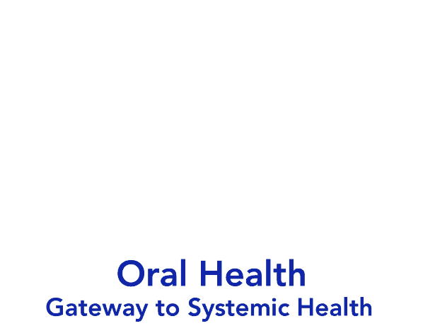 Oral health, the gateway to systemic health