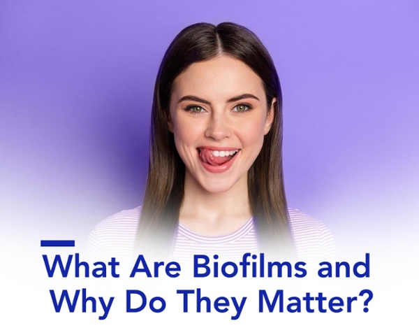 biofilms-1-2