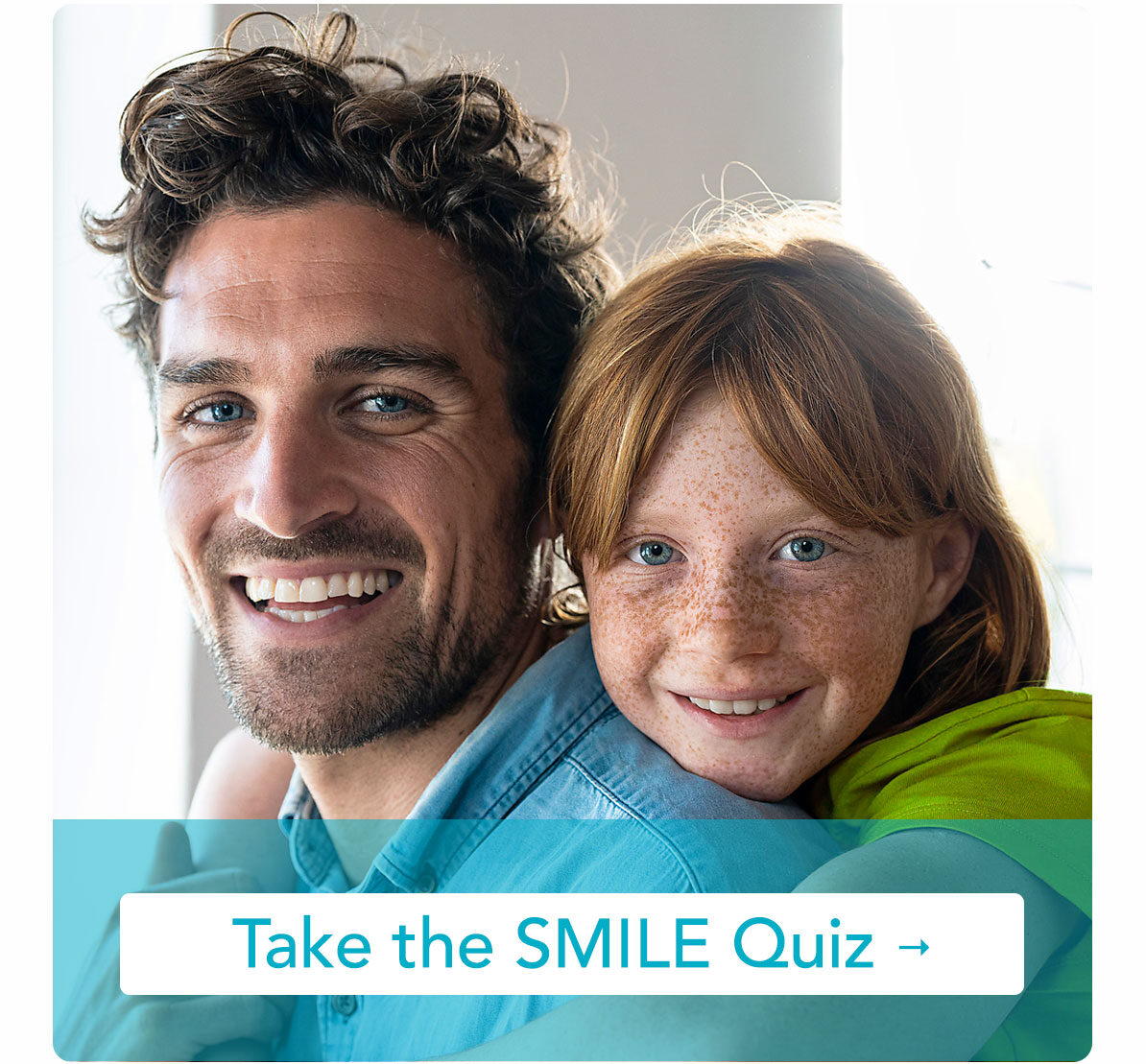 quiz